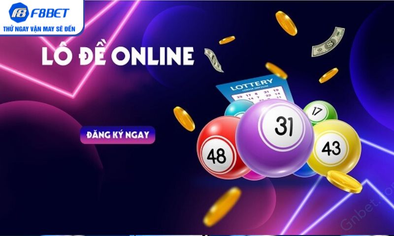 Vì sao xổ số siêu tốc trên F8BET thu hút đông đảo người chơi Vì sao xổ số siêu tốc trên F8BET thu hút đông đảo người chơi